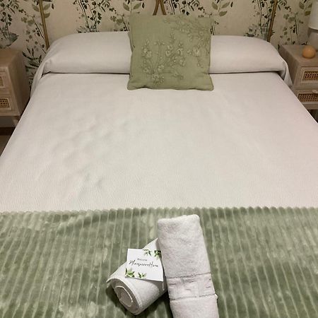 Mirasierrahome... Tu Hogar De Vacaciones! Álora Eksteriør billede