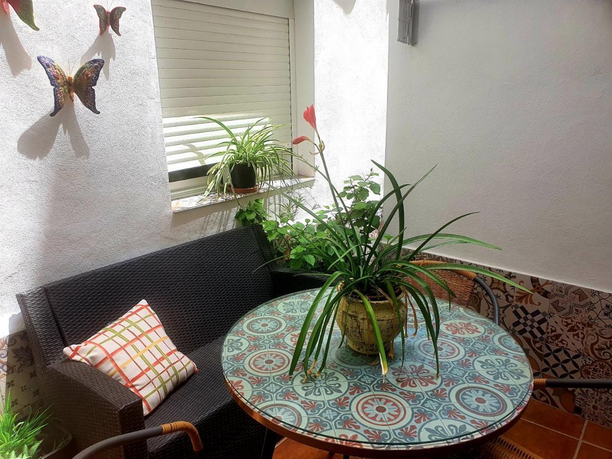 Mirasierrahome... Tu Hogar De Vacaciones! Álora Eksteriør billede