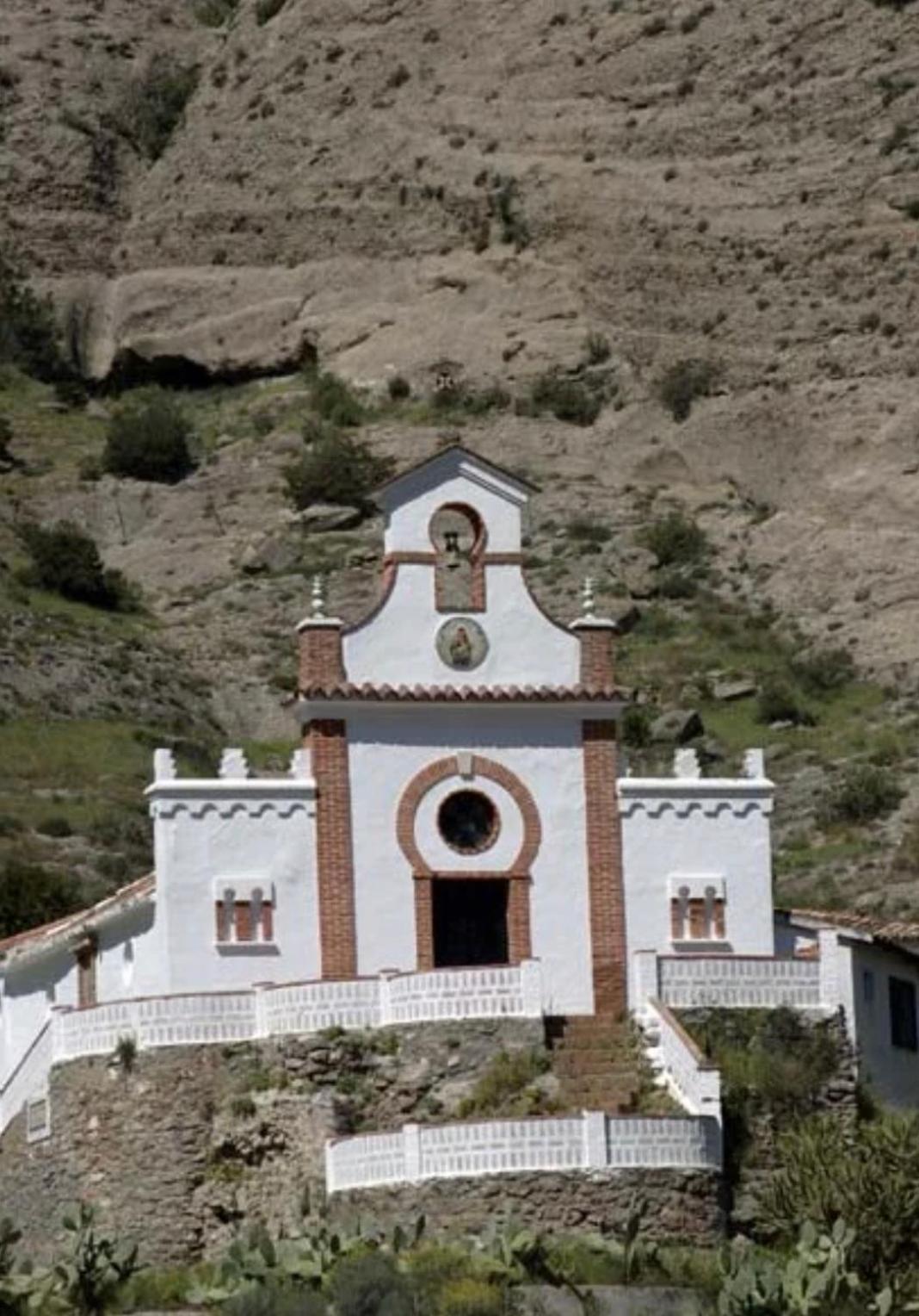 Mirasierrahome... Tu Hogar De Vacaciones! Álora Eksteriør billede