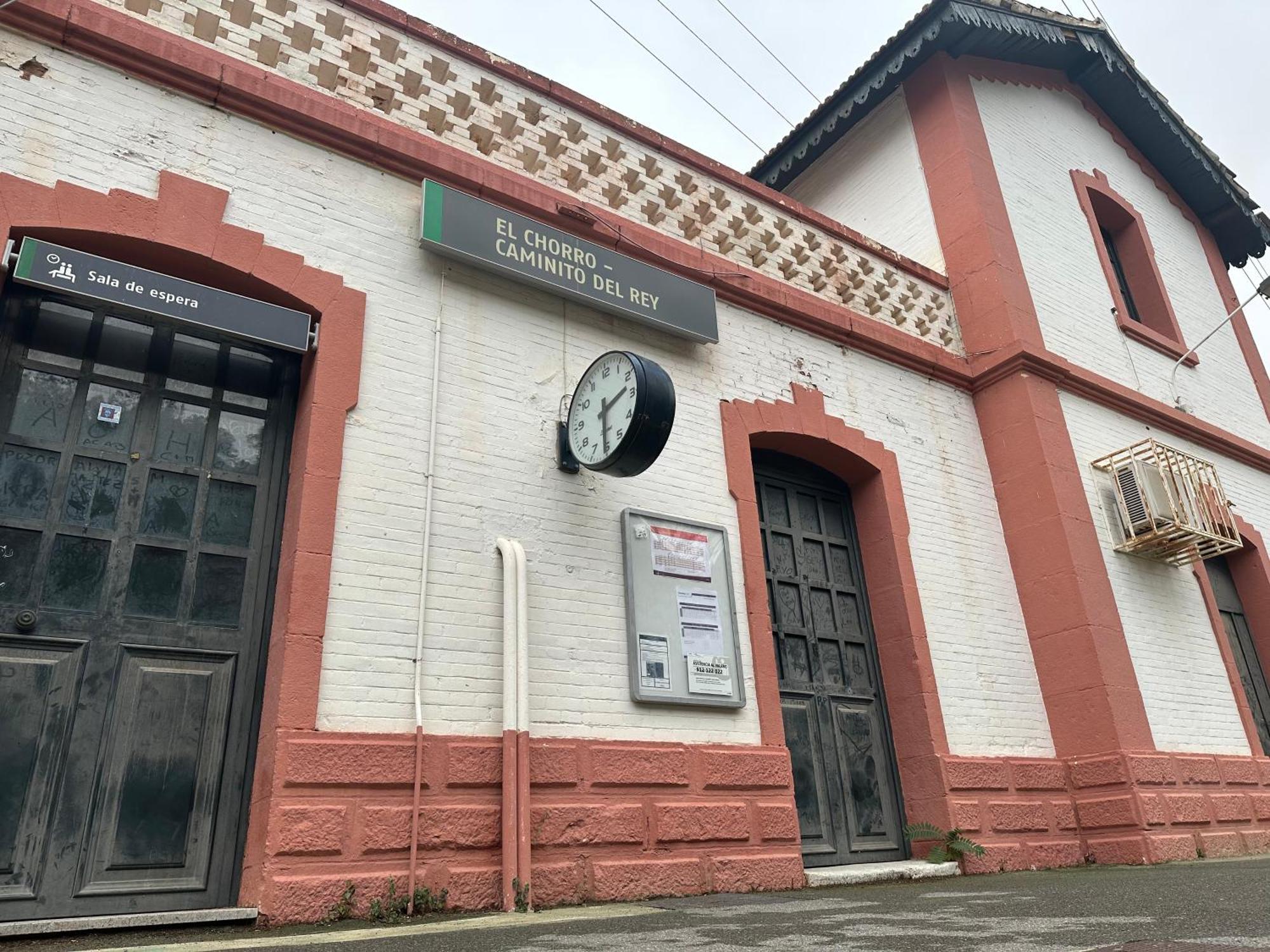 Mirasierrahome... Tu Hogar De Vacaciones! Álora Eksteriør billede