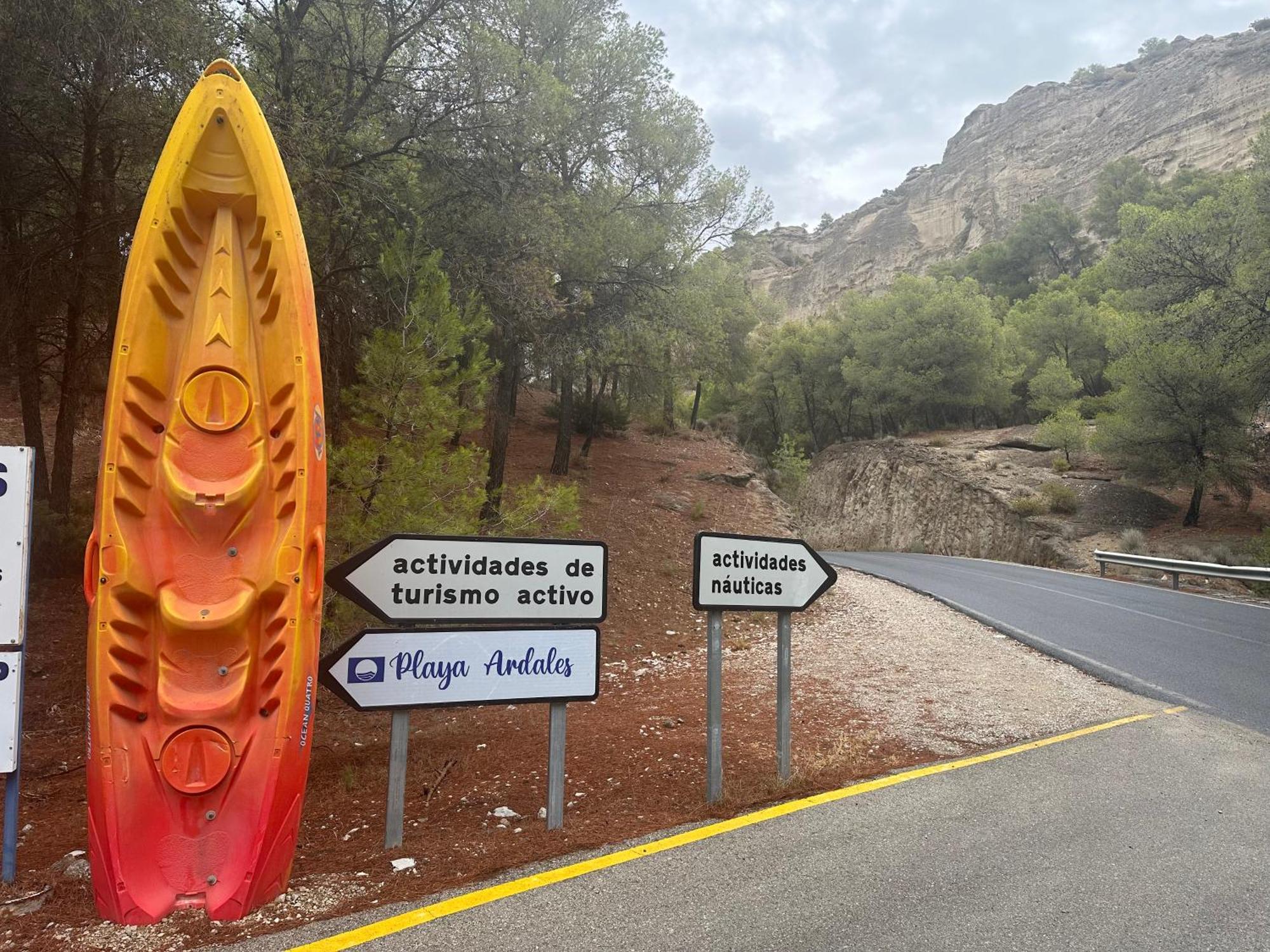 Mirasierrahome... Tu Hogar De Vacaciones! Álora Eksteriør billede