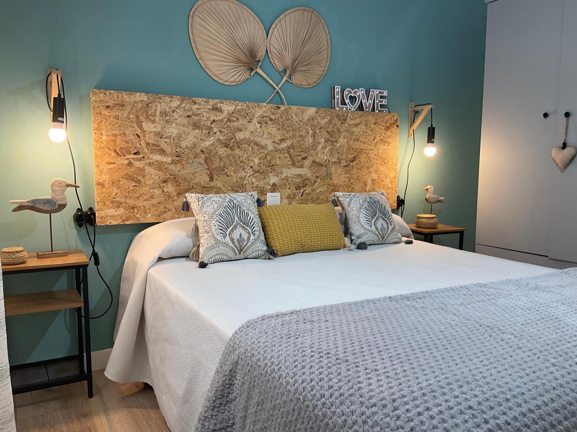 Mirasierrahome... Tu Hogar De Vacaciones! Álora Eksteriør billede