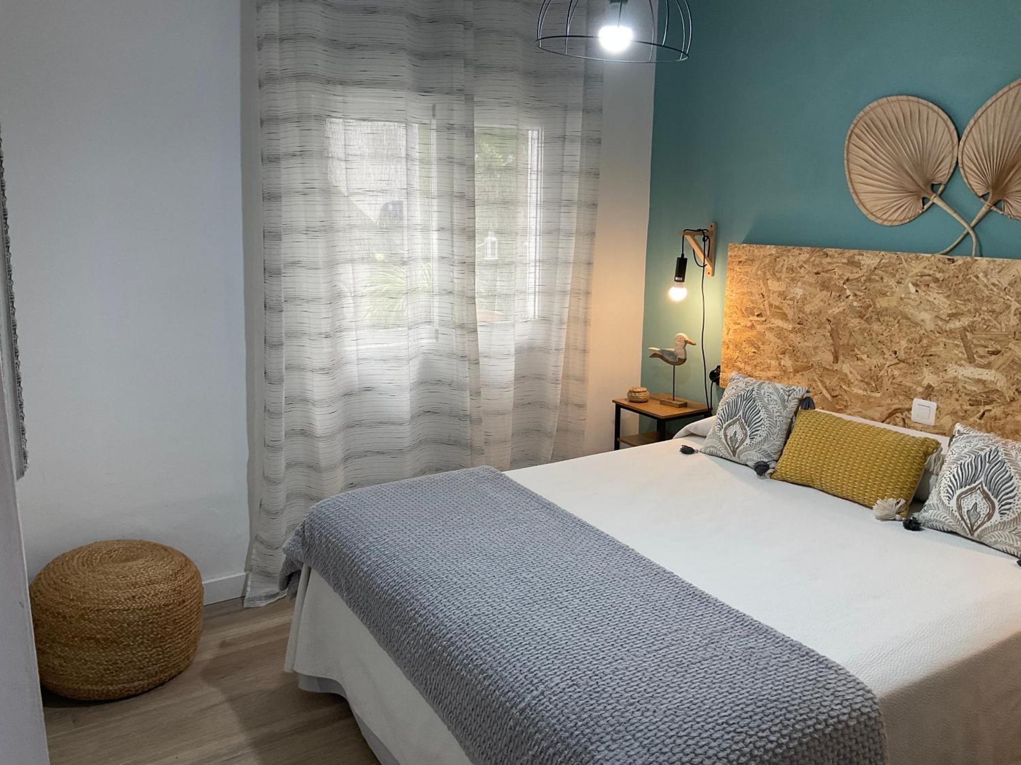 Mirasierrahome... Tu Hogar De Vacaciones! Álora Eksteriør billede