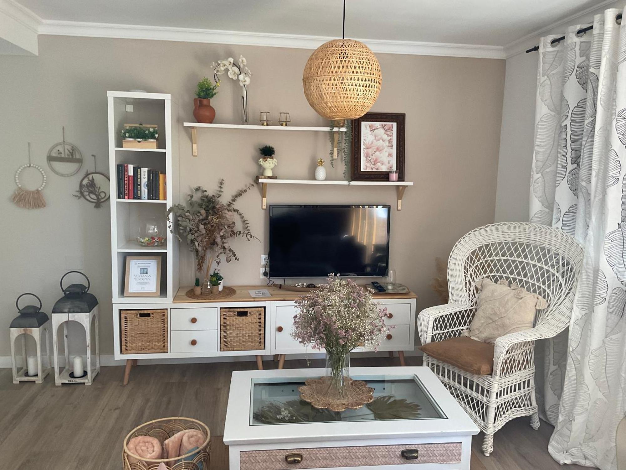 Mirasierrahome... Tu Hogar De Vacaciones! Álora Eksteriør billede